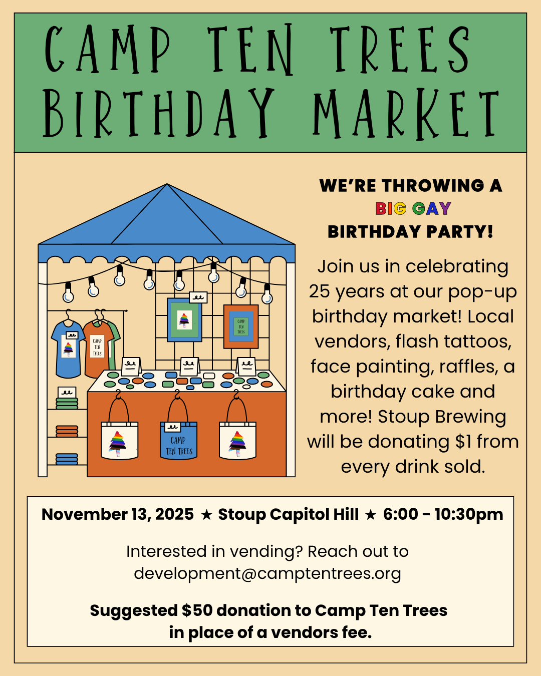 Birthday Market (3)