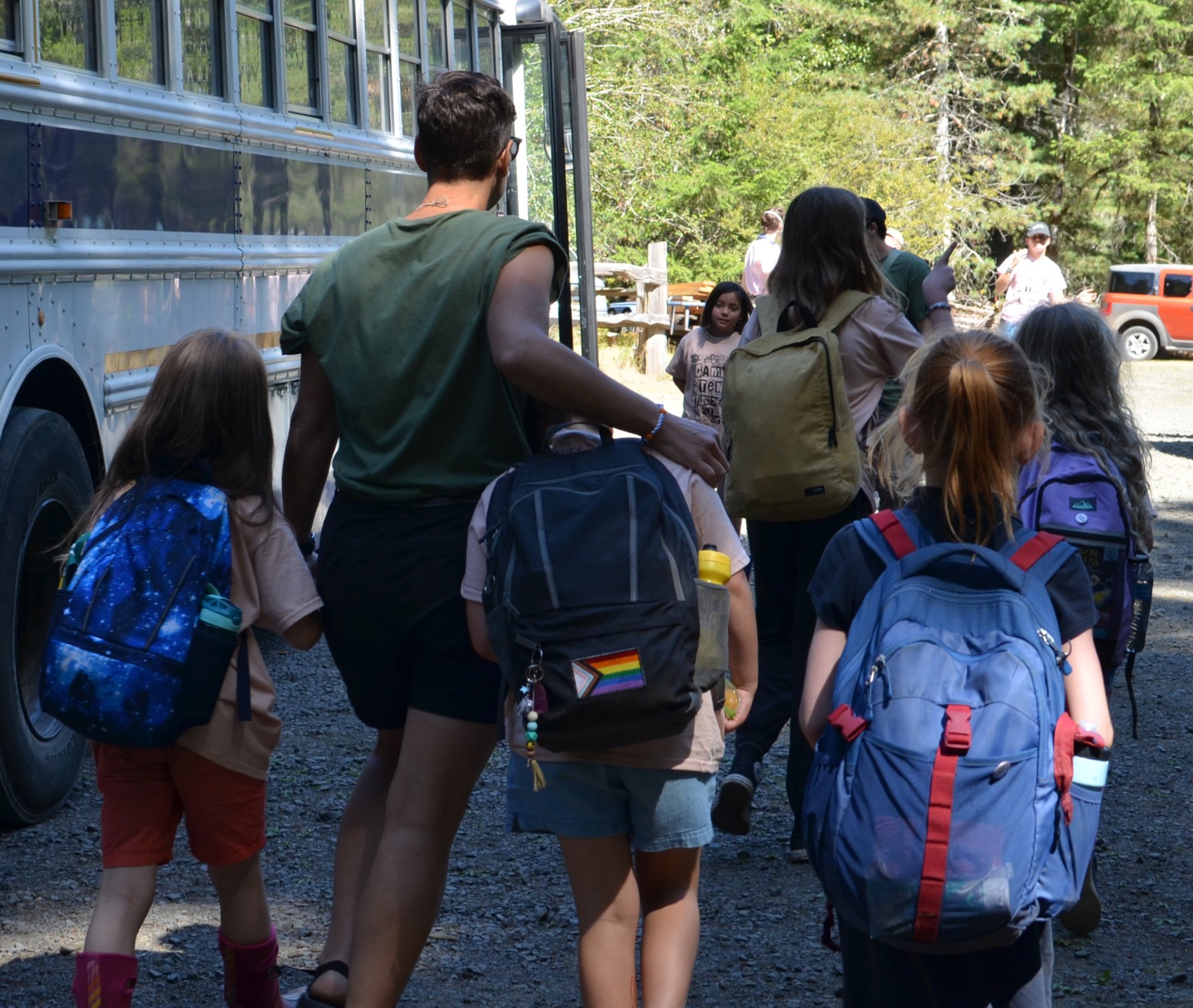 Polish_20250825_172545452