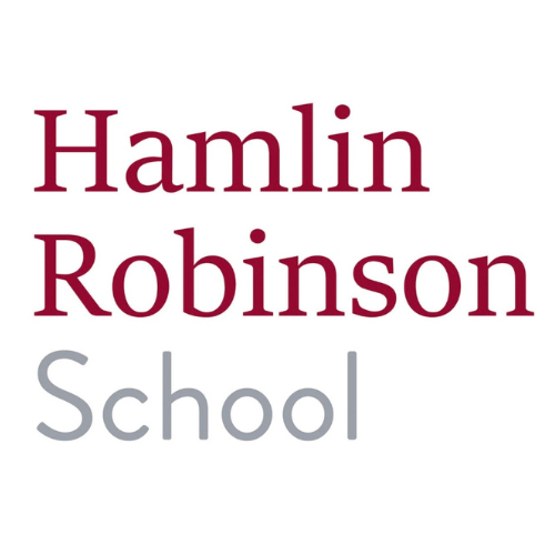 Hamlin