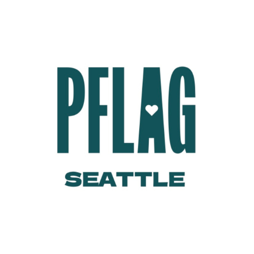 PFLAG