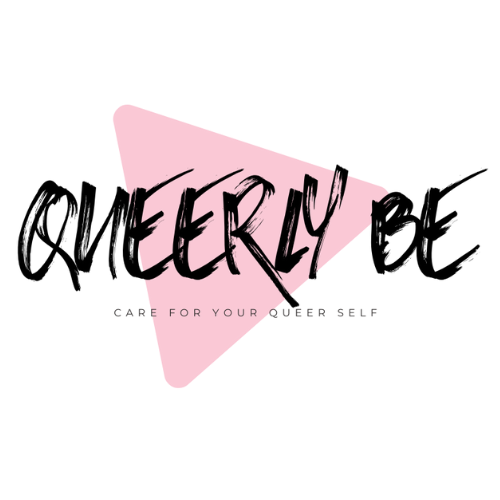 Queerly Be