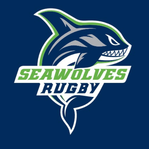 SEAWOLVES