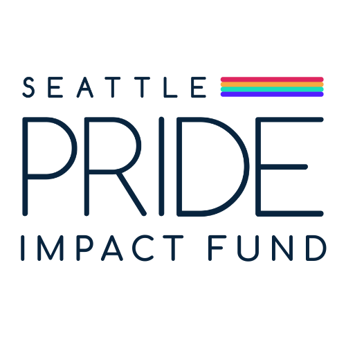 Seattle Pride Impact Fund