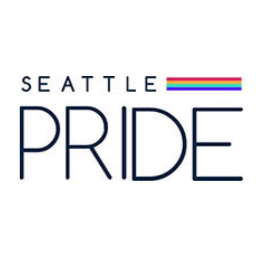 Seattle Pride