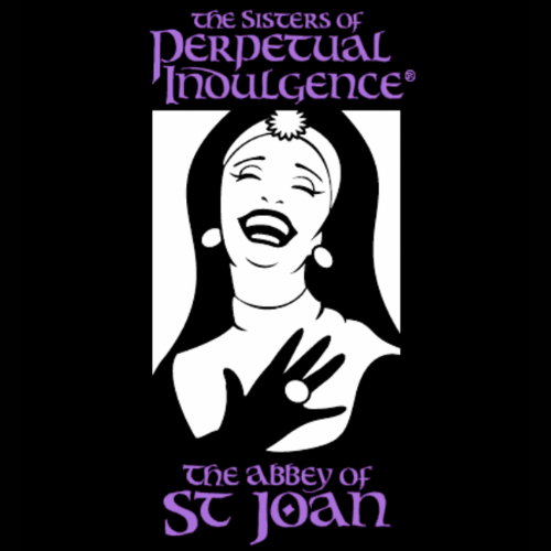Sis of indulgence