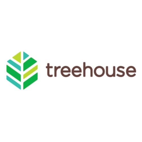 TREEHOUSE